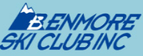 Benmore Ski Club - thumb 0