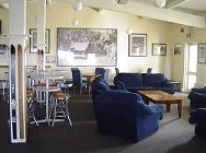 Ski Club of Victoria - Accommodation in Brisbane
