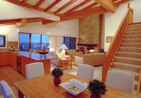 Hotel Pension Grimus - Accommodation in Brisbane 2