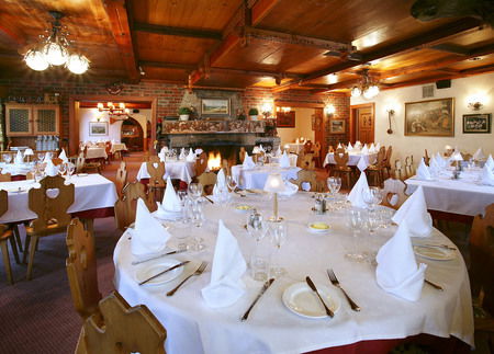 Hotel Pension Grimus - Accommodation in Brisbane 5