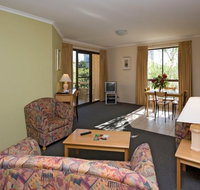 Kingston Court Serviced Apartments - Accommodation in Brisbane
