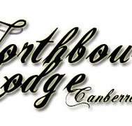 Northbourne Lodge - Accommodation in Brisbane