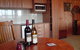 Riverview Homestead - thumb 0