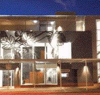 Majestic Minima Hotel - Accommodation in Brisbane