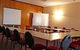 Best Western Alexander Motel - thumb 3