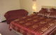 Best Western Alexander Motel - thumb 4