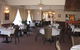 Best Western Alexander Motel - thumb 5