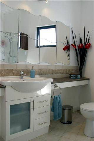 Boat Haven Studios - Accommodation in Brisbane 0