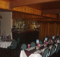 Bordertown Motel - Accommodation in Brisbane
