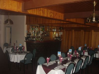 Bordertown Motel - Accommodation in Brisbane 0