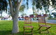 Clare Valley Motel - thumb 4