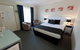 Clare Valley Motel - thumb 5