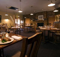 Comfort Inn Clare Central - Accommodation in Brisbane