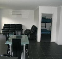 Phillip Island Surf  Circuit Family Resort - Accommodation in Brisbane