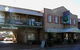 Goolwa Central Motel And Murphys Inn - thumb 1