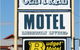 Grand Central Motel - thumb 0