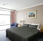 Man From Snowy River Hotel - Accommodation in Brisbane