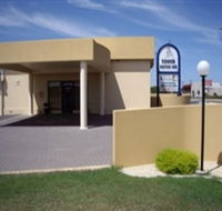 Country Haven Tower Motor Inn - Accommodation in Brisbane