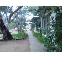Kangaroo Island Holiday Village - Accommodation in Brisbane