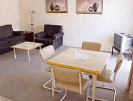 La Mancha Holiday Suites - Accommodation in Brisbane 5
