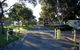 Lake Albert Caravan Park - thumb 2