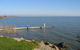 Lake Albert Caravan Park - thumb 5