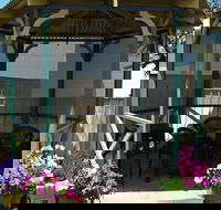 Mid City Motel - Accommodation in Brisbane