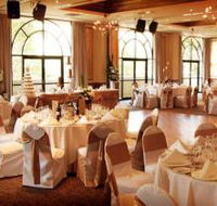 The Sebel Playford Adelaide - Accommodation in Brisbane