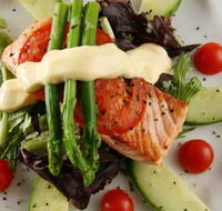 Renmark Hotel/Motel  Function Centre - Accommodation in Brisbane