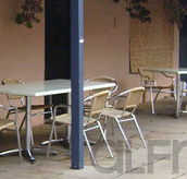 Somerset Hotel Motel - Accommodation in Brisbane