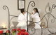 Wine & Roses Bed & Breakfast - thumb 0