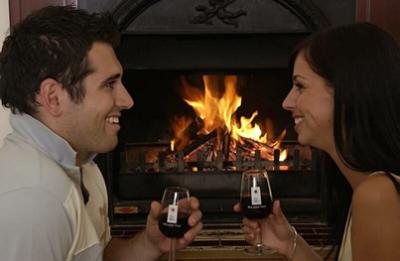 Wine & Roses Bed & Breakfast - Accommodation in Brisbane 3