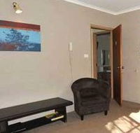 Alanvale Apartments  Motor Inn - Accommodation in Brisbane