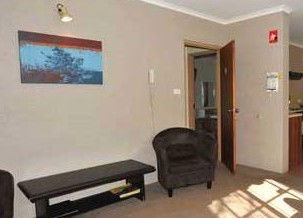 Alanvale Apartments & Motor Inn - Accommodation in Brisbane 0