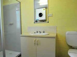 Alanvale Apartments & Motor Inn - Accommodation in Brisbane 3