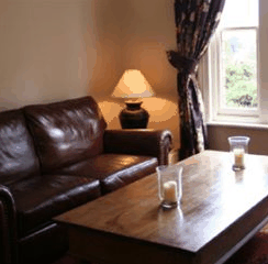 Bellerive House - Accommodation in Brisbane
