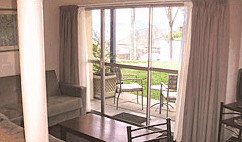 Bay View Villas - thumb 2