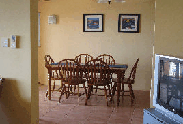 Bicheno Bella Vista - Accommodation in Brisbane