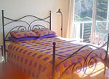 Bicheno On The Beach - Accommodation in Brisbane 2
