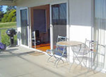 Bicheno On The Beach - Accommodation in Brisbane 3