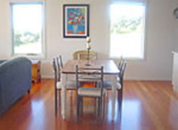 Bicheno On The Beach - Accommodation in Brisbane 4