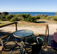 Bicheno Hideaway - Accommodation in Brisbane
