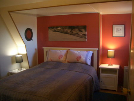 Bicheno Hideaway - Accommodation in Brisbane 1