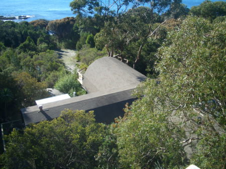 Bicheno Hideaway - Accommodation in Brisbane 3