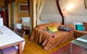 Bicheno Hideaway - thumb 4