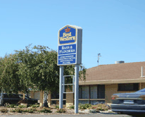 Best Western Bass & Flinders Motor Inn - thumb 1