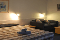 Best Western Bass & Flinders Motor Inn - thumb 2