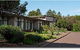 Whyalla Foreshore Motor Inn - thumb 0