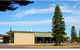 Whyalla Foreshore Motor Inn - thumb 1