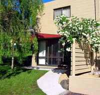Apartments on Strickland - Accommodation in Brisbane